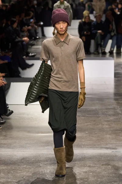 Look 21